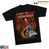 kenny Adtr Store Merch 2Nd Sucks Teea