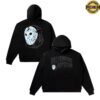 Adtr Merch Store 2Nd Sucks Tee
