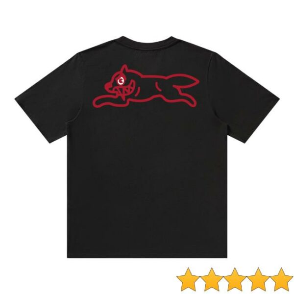 Bbcicecream Merch Store Icekream Tee