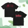 kenny Bbcicecream Merch Store Icekream Teeaa