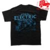 Bbcicecream Merch Store Icekream Tee