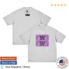 kenny Metro Boomin Shop Store Merch Ticket Teeaa