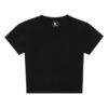 kenny Metro Boomin Shop Store Merch Tmtd Baby Teea