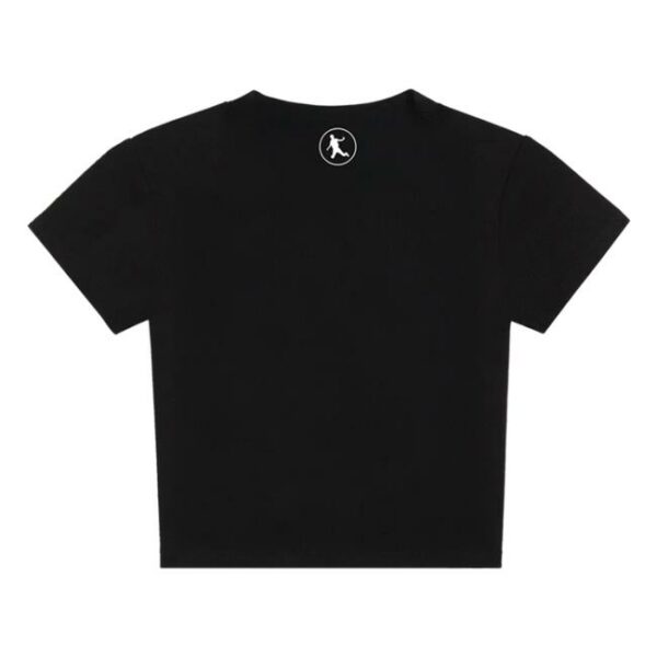Metro Boomin Store Merch Tmtd Baby Tee