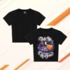 kenny Metro Boomin Shop Store Merch Tmtd Baby Teeaa