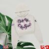 kenny Metro Boomin Shop Store Merch Tmtd Hoodiea