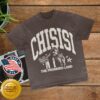 kenny The Promised Land Series Merch Store Chisisi Teea
