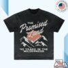 Warframe Merch Store Conquera 2025 Crewneck