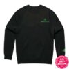Metro Boomin Shop Store Merch Tmtd Hoodie