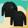 kenny Warframe Merch Store Conquera 2025 Crewneckaa