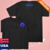 kenny blizzard store merch world of warcraft color logo t shirt sd