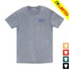 Khalid Store Merch After The Sun Goes Down Shirt
