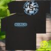 kenny khalid store merch after the sun goes down shirt sd