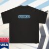 kenny khalid store merch after the sun goes down shirt