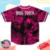 Santan Dave Store Merch Icon Hoodie