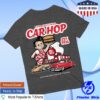 Big Boy Store Merch It’s A Ducky Thing Tee