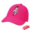 kenny big boy store merch big boy pink hat