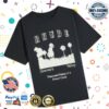 kenny kith store merch rhude thousand palms tee ws