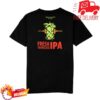 Morgan Wade Store Merch Trick Or Treating Crew T-Shirt