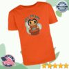 Bendy Merch Store It’s What’s Inside That Counts T-Shirt