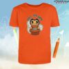 kenny bendy merch store bendy fill er up halloween t shirt