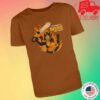 Bendy Merch Store It’s The Projectionist T-Shirt
