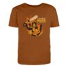 kenny bendy merch store its whats inside that counts t shirt