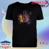 kenny bendy merch store its the projectionist t shirt