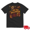 Bendy Merch Store It’s The Projectionist T-Shirt