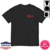 kenny the phi tau store merch phi tau halloween t shirt wq