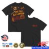 kenny the phi tau store merch phi tau halloween t shirt