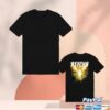 Lorna Shore Band Merch Store Lorna Shore Iftefwm Cover Long Sleeve Shirt