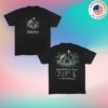 Big Boy Store Merch Big Boy Pink Tee