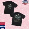kenny Lorna Shore Band Merch Store Lorna Shore Forevermore Shirtv