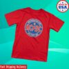 kenny Acdc Merch Store Acdc X Atleti T Shirta