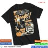 kenny Alice Cooper Merch Store Horrific Halloween Horror Show Teea