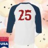 Tim Mcgraw Merch Store Mcgraw X Mlb Speedway Classic Tee
