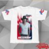 Tim Mcgraw Merch Store Sro Baseball Jersey