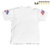 kenny Tim Mcgraw Merch Store Mcgraw X Mlb Speedway Classic Teea