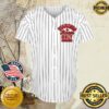 Tim Mcgraw Merch Store Tm Baseball Field Brown Tee