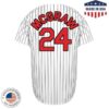kenny Tim Mcgraw Merch Store Sro Baseball Jerseya