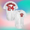 kenny Tim Mcgraw Merch Store Sro Baseball Jerseyaa