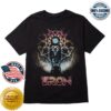 kenny heroesvillains store merch disney tron 1982 hero forge tee s