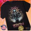 kenny heroesvillains store merch disney tron 1982 hero forge tee