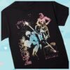Warframe Store Merch Conquera 2025 Crewneck
