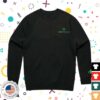kenny warframe store merch conquera 2025 crewneck
