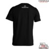 The Promised Land Series Store Merch Honor The Law Tee