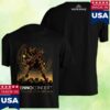 kenny warframe store merch tenno concert t shirt ssd