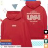 kenny lando norris store merch speed hoodie ssd