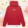 kenny lando norris store merch speed hoodie